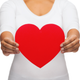 iStock